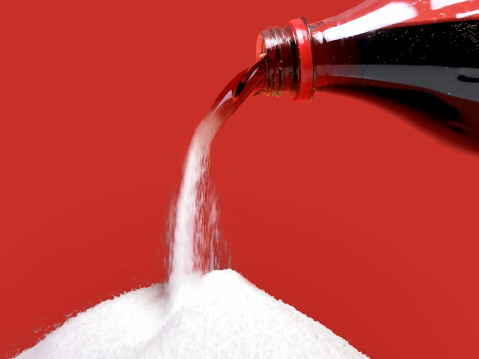 Daily Intake Of Sugar: How Many Grams of Sugar Per Day Can You Safely