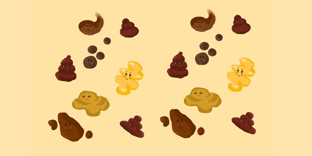 Black Baby Poop: All You Need To Know