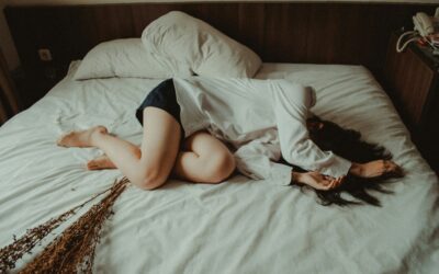 How PCOS Affects Women’s Health: Symptoms, Treatment, and Long-Term Impact