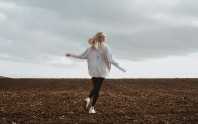 Understanding Menopause: Navigate Physical and Emotional Changes