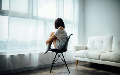 Impact of Hormonal Changes on Women’s Mental Health