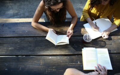 A Modern Woman’s Guide to Balancing Life and Ambitions
